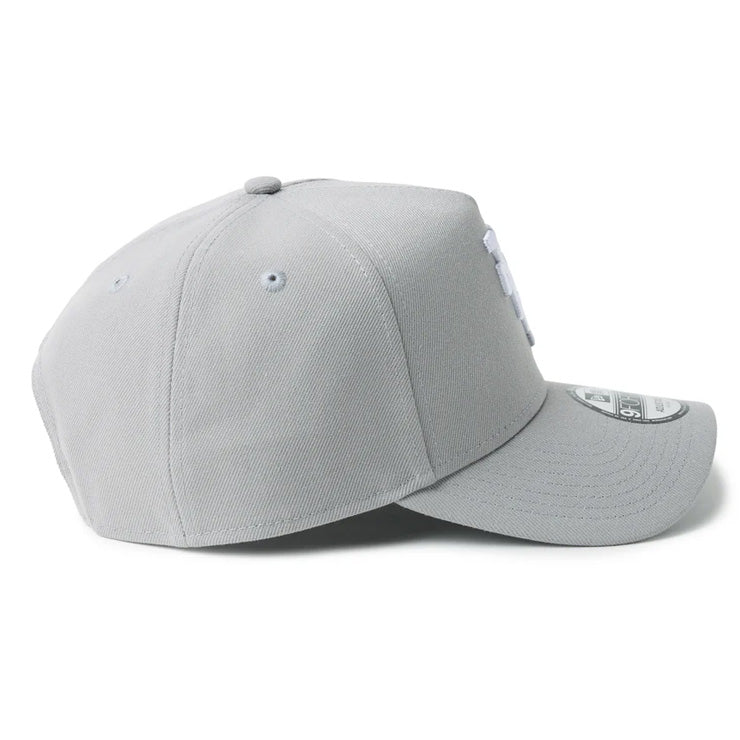 2026モデル】ニューエラ NEW ERA ロサンゼルス・ドジャース キャップ