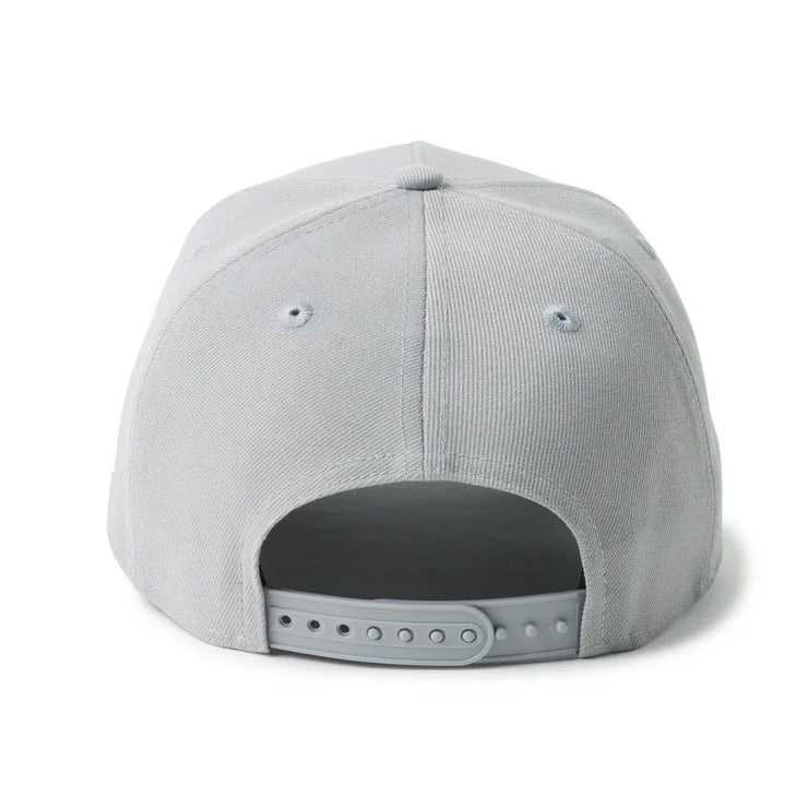 【2026モデル】ニューエラ NEW ERA ロサンゼルス・ドジャース キャップ 逆さロゴ 逆さLA 9FORTY 940 A-Frame MLB Upside Down 14744957 14744958 大人 メンズ レディース ユニセックス メジャーリーグ 野球帽 帽子 スポーツキャップ ベースボールキャップ ぼうし