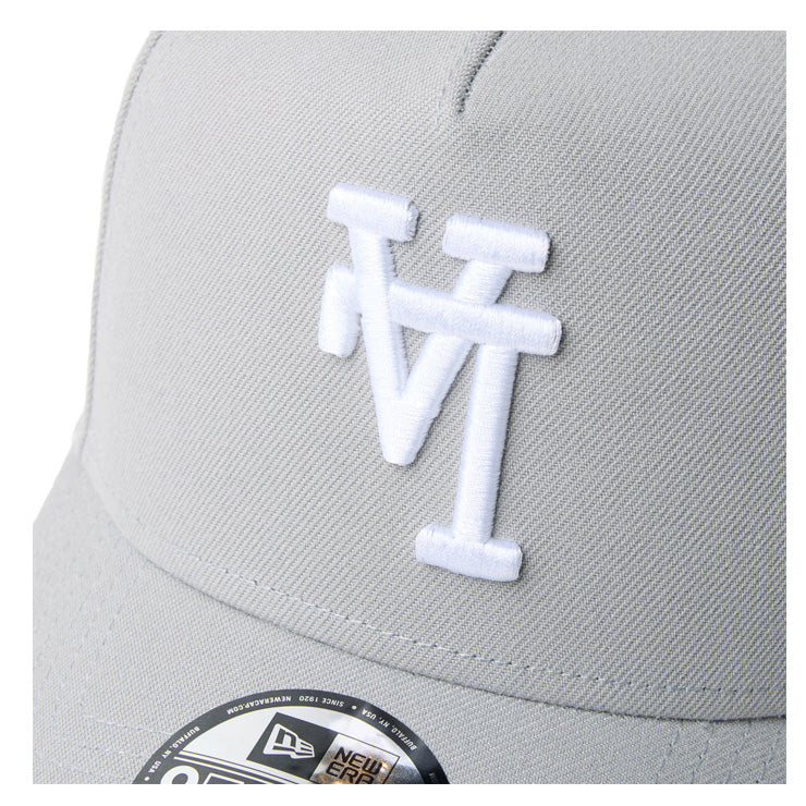 2026モデル】ニューエラ NEW ERA ロサンゼルス・ドジャース キャップ
