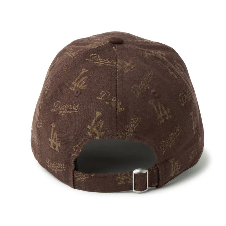 2026モデル】ニューエラ NEW ERA ロサンゼルス・ドジャース キャップ