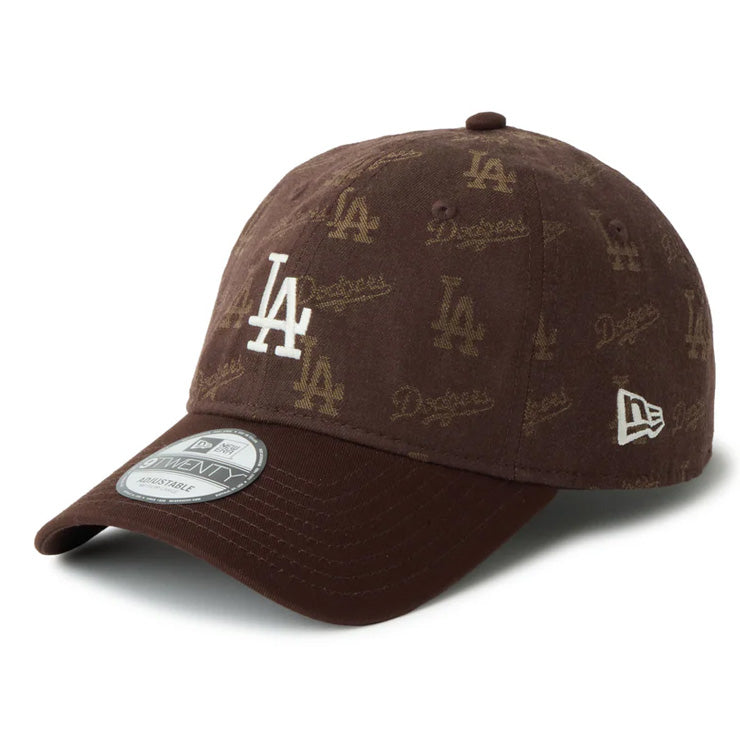 NEW ITEMS – Baseball Park STAND IN 公式サイト