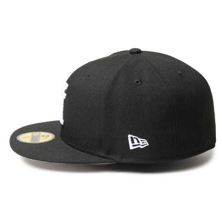 2026モデル】ニューエラ NEW ERA ロサンゼルス・ドジャース キャップ