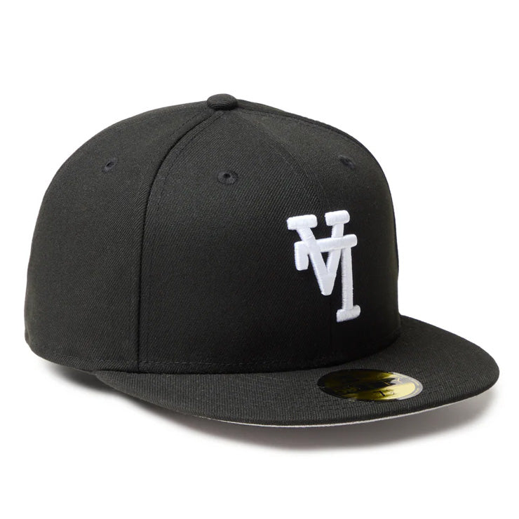 2026モデル】ニューエラ NEW ERA ロサンゼルス・ドジャース キャップ