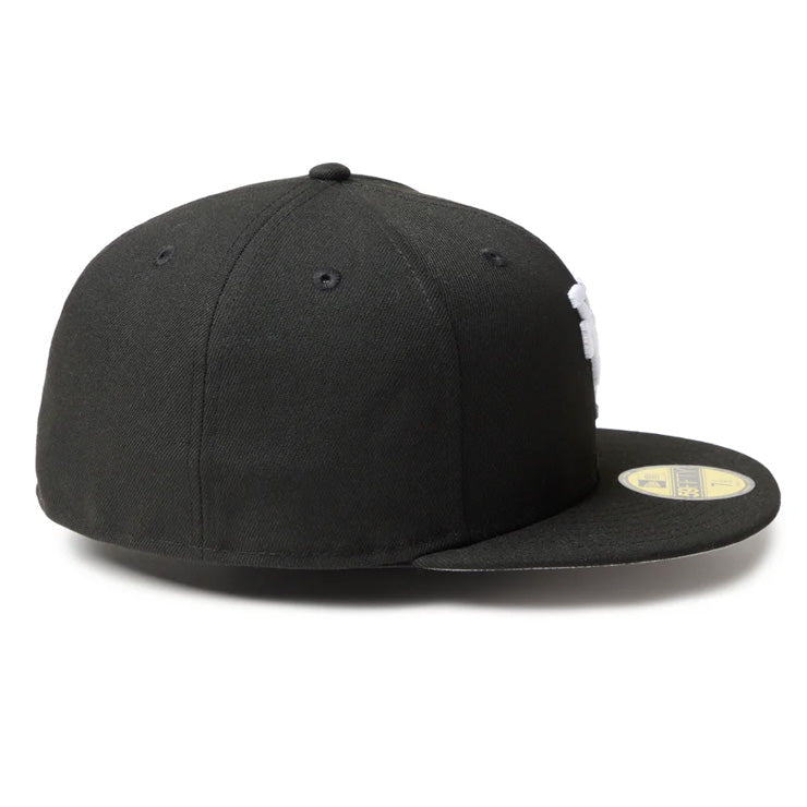 2026モデル】ニューエラ NEW ERA ロサンゼルス・ドジャース キャップ