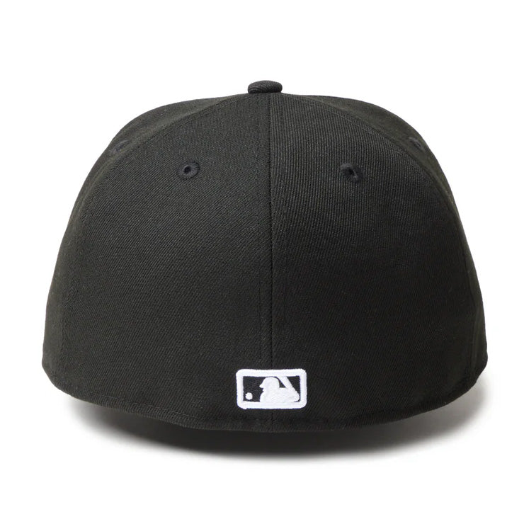 2026モデル】ニューエラ NEW ERA ロサンゼルス・ドジャース キャップ