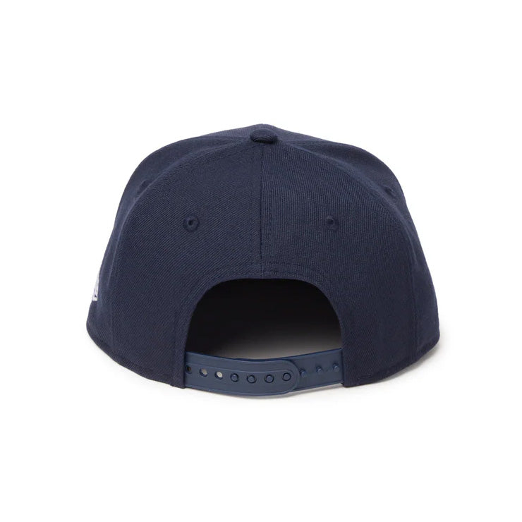 【暗闇で光る】ニューエラ NEW ERA ニューヨーク・ヤンキース ジュニア用 キャップ Youth 9FIFTY 950 MLB Glow in the Dark 14746967 小学生 こども Jr キッズ 子供 男の子 女の子 メジャーリーグ 野球帽 帽子 スポーツキャップ ベースボールキャップ ぼうし