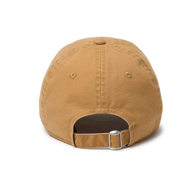 【2026モデル】ニューエラ NEW ERA サンディエゴ・パドレス ジュニア用 キャップ SD キッズ Youth 9TWENTY MLB Cooperstown Washed Duck 14747035 小学生 こども Jr 子供 男の子 女の子 メジャーリーグ 野球帽 帽子 スポーツキャップ ベースボールキャップ