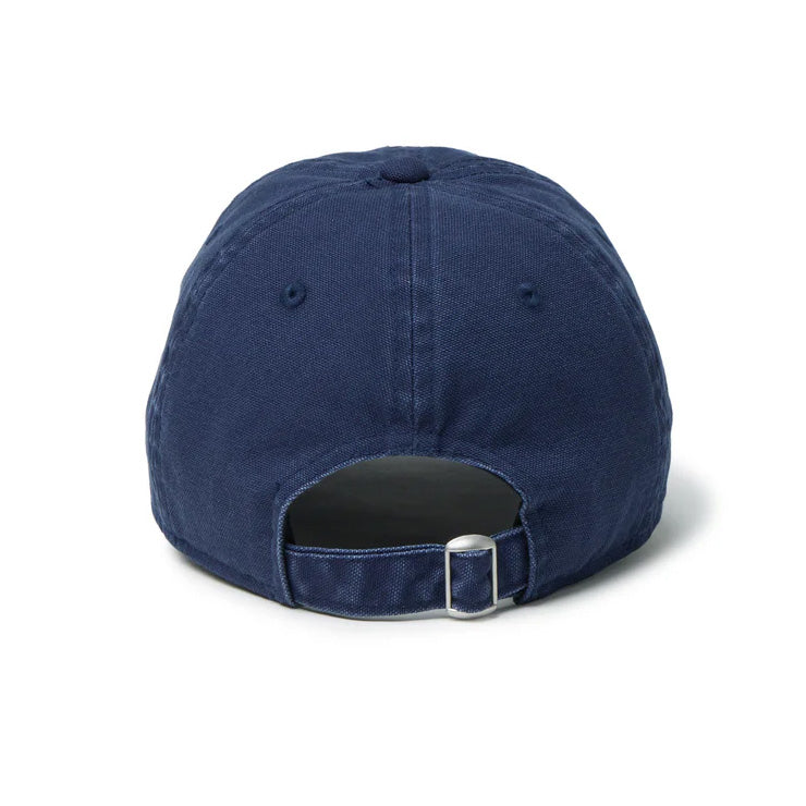 【2026モデル】ニューエラ NEW ERA ニューヨーク・ヤンキース ジュニア用 キャップ NY キッズ Youth 9TWENTY MLB Cooperstown Washed Duck 14747039 小学生 こども Jr 子供 男の子 女の子 メジャーリーグ 野球帽 帽子 スポーツキャップ ベースボールキャップ
