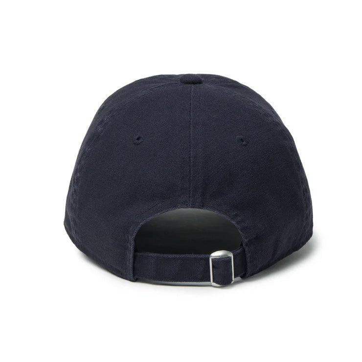 【2026モデル】ニューエラ NEW ERA ニューヨーク・ヤンキース ジュニア用 キャップ バイザーロゴ NY キッズ Youth 9TWENTY MLB Visor Logo 14747040 小学生 こども Jr 子供 男の子 女の子 メジャーリーグ 野球帽 帽子 スポーツキャップ ベースボールキャップ ぼうし