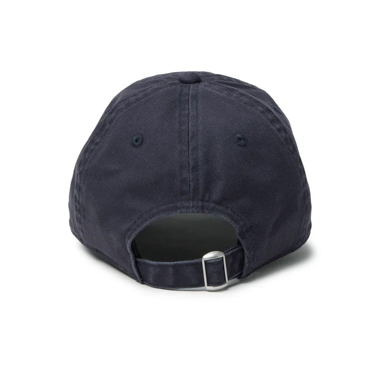 【2026モデル】ニューエラ NEW ERA ニューヨーク・ヤンキース ジュニア用 キャップ NY キッズ Youth 9TWENTY MLB 14747041 14747042 小学生 こども Jr 子供 男の子 女の子 メジャーリーグ 野球帽 帽子 スポーツキャップ ベースボールキャップ ぼうし