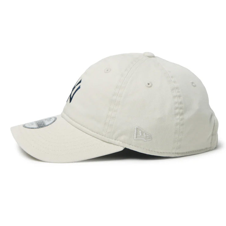 【2026モデル】ニューエラ NEW ERA ニューヨーク・ヤンキース ジュニア用 キャップ NY キッズ Youth 9TWENTY MLB 14747041 14747042 小学生 こども Jr 子供 男の子 女の子 メジャーリーグ 野球帽 帽子 スポーツキャップ ベースボールキャップ ぼうし