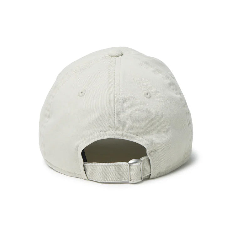 【2026モデル】ニューエラ NEW ERA ニューヨーク・ヤンキース ジュニア用 キャップ NY キッズ Youth 9TWENTY MLB 14747041 14747042 小学生 こども Jr 子供 男の子 女の子 メジャーリーグ 野球帽 帽子 スポーツキャップ ベースボールキャップ ぼうし