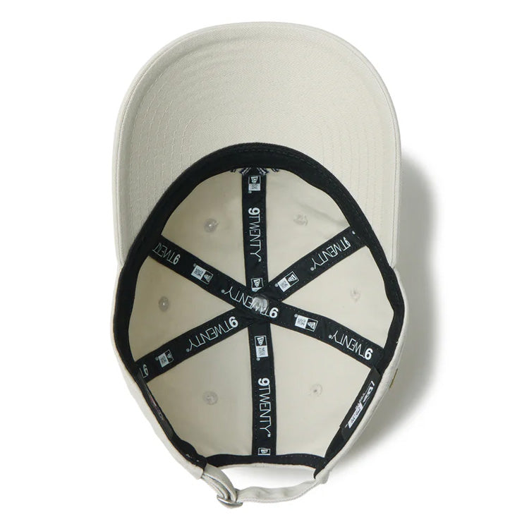 【2026モデル】ニューエラ NEW ERA ニューヨーク・ヤンキース ジュニア用 キャップ NY キッズ Youth 9TWENTY MLB 14747041 14747042 小学生 こども Jr 子供 男の子 女の子 メジャーリーグ 野球帽 帽子 スポーツキャップ ベースボールキャップ ぼうし