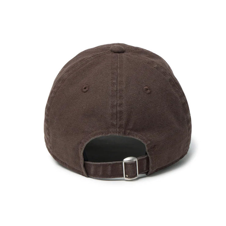【2026モデル】ニューエラ NEW ERA ロサンゼルス・ドジャース ジュニア用 キャップ LA キッズ Youth 9TWENTY MLB Cooperstown Washed Duck 14747059 14747060 小学生 こども Jr 子供 男の子 女の子 メジャーリーグ 野球帽 帽子 スポーツキャップ ベースボールキャップ