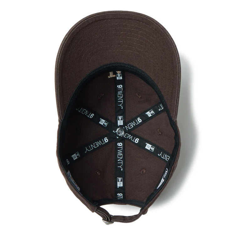 【2026モデル】ニューエラ NEW ERA ロサンゼルス・ドジャース ジュニア用 キャップ LA キッズ Youth 9TWENTY MLB Cooperstown Washed Duck 14747059 14747060 小学生 こども Jr 子供 男の子 女の子 メジャーリーグ 野球帽 帽子 スポーツキャップ ベースボールキャップ
