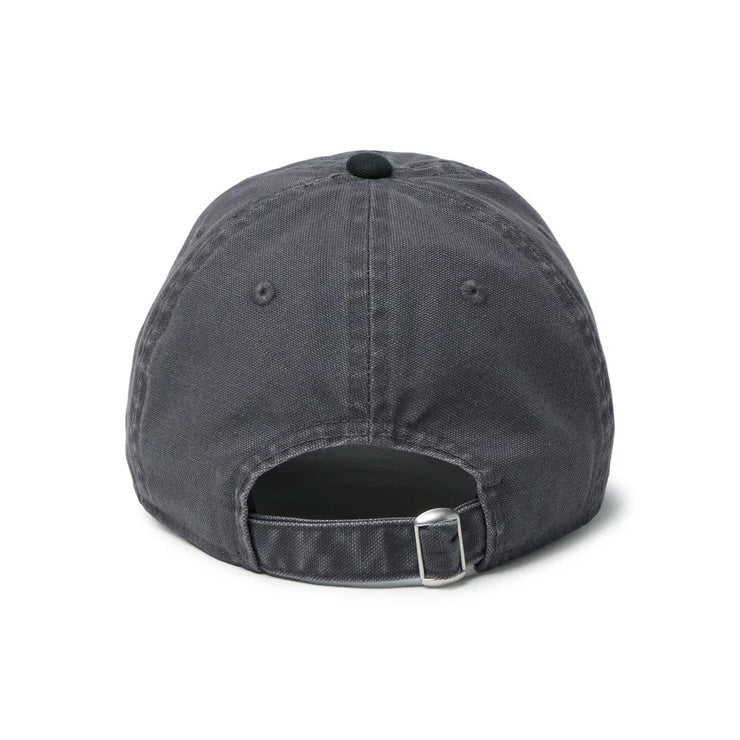 【2026モデル】ニューエラ NEW ERA ロサンゼルス・ドジャース ジュニア用 キャップ LA キッズ Youth 9TWENTY MLB Cooperstown Washed Duck 14747059 14747060 小学生 こども Jr 子供 男の子 女の子 メジャーリーグ 野球帽 帽子 スポーツキャップ ベースボールキャップ