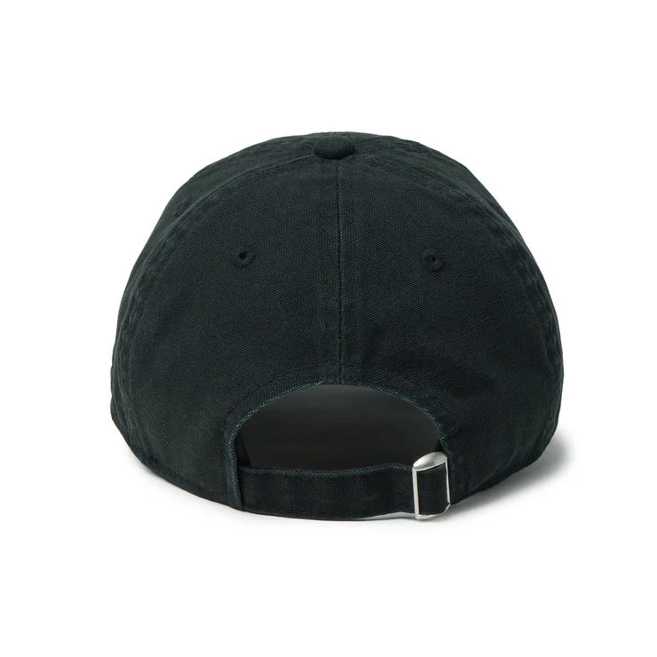 【2026モデル】ニューエラ NEW ERA ロサンゼルス・ドジャース ジュニア用 キャップ バイザーロゴ キッズ Youth 9TWENTY MLB Visor Logo 14747061 小学生 こども Jr 子供 男の子 女の子 メジャーリーグ 野球帽 帽子 スポーツキャップ ベースボールキャップ ぼうし