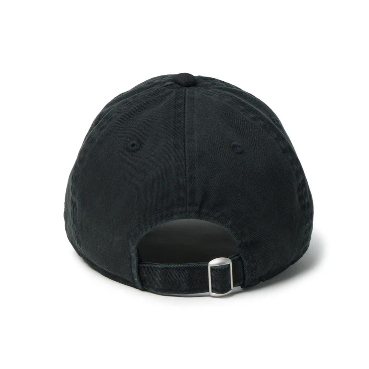 【2026モデル】ニューエラ NEW ERA ロサンゼルス・ドジャース ジュニア用 キャップ LA キッズ Youth 9TWENTY MLB 14747065 14747067 小学生 こども Jr 子供 男の子 女の子 メジャーリーグ 野球帽 帽子 スポーツキャップ ベースボールキャップ ぼうし