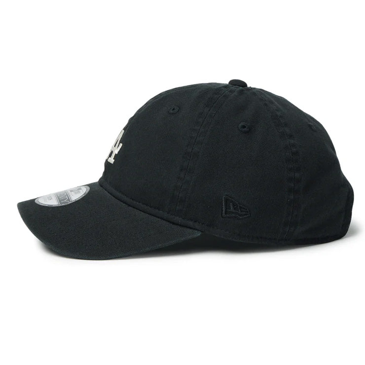 【2026モデル】ニューエラ NEW ERA ロサンゼルス・ドジャース ジュニア用 キャップ LA キッズ Youth 9TWENTY MLB 14747065 14747067 小学生 こども Jr 子供 男の子 女の子 メジャーリーグ 野球帽 帽子 スポーツキャップ ベースボールキャップ ぼうし