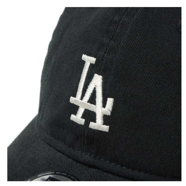 【2026モデル】ニューエラ NEW ERA ロサンゼルス・ドジャース ジュニア用 キャップ LA キッズ Youth 9TWENTY MLB 14747065 14747067 小学生 こども Jr 子供 男の子 女の子 メジャーリーグ 野球帽 帽子 スポーツキャップ ベースボールキャップ ぼうし