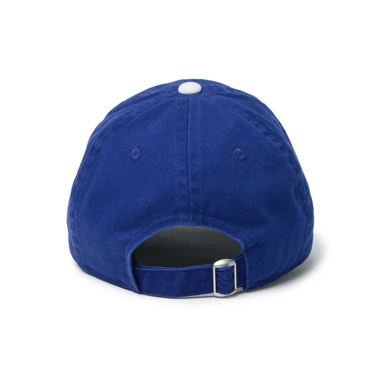 【2026モデル】ニューエラ NEW ERA ロサンゼルス・ドジャース ジュニア用 キャップ LA キッズ Youth 9TWENTY MLB 14747065 14747067 小学生 こども Jr 子供 男の子 女の子 メジャーリーグ 野球帽 帽子 スポーツキャップ ベースボールキャップ ぼうし