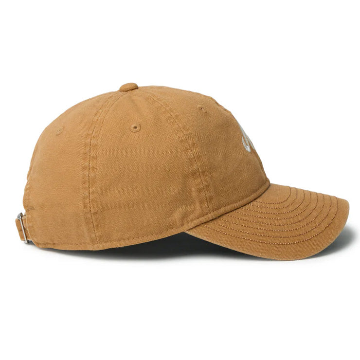 【2026モデル】ニューエラ NEW ERA ジュニア用 キャップ クラシックロゴ バイザーロゴ キッズ Youth 9TWENTY MLB Visor Logo 14747074 小学生 こども Jr 子供 男の子 女の子 メジャーリーグ 野球帽 帽子 スポーツキャップ ベースボールキャップ ぼうし