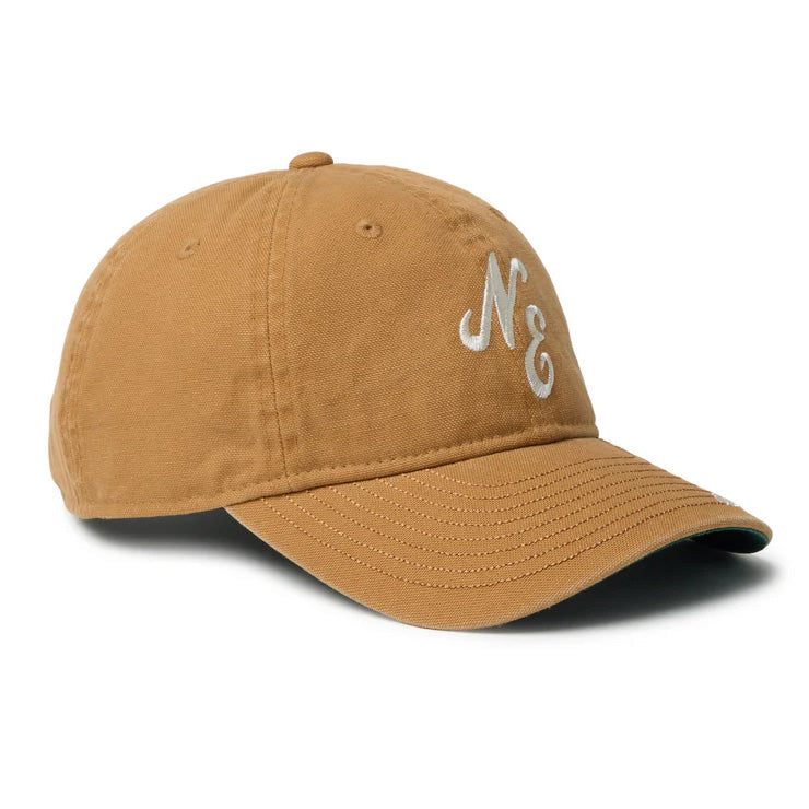 【2026モデル】ニューエラ NEW ERA ジュニア用 キャップ クラシックロゴ バイザーロゴ キッズ Youth 9TWENTY MLB Visor Logo 14747074 小学生 こども Jr 子供 男の子 女の子 メジャーリーグ 野球帽 帽子 スポーツキャップ ベースボールキャップ ぼうし