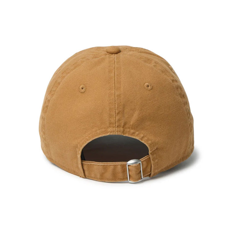 【2026モデル】ニューエラ NEW ERA ジュニア用 キャップ クラシックロゴ バイザーロゴ キッズ Youth 9TWENTY MLB Visor Logo 14747074 小学生 こども Jr 子供 男の子 女の子 メジャーリーグ 野球帽 帽子 スポーツキャップ ベースボールキャップ ぼうし