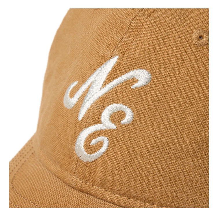 【2026モデル】ニューエラ NEW ERA ジュニア用 キャップ クラシックロゴ バイザーロゴ キッズ Youth 9TWENTY MLB Visor Logo 14747074 小学生 こども Jr 子供 男の子 女の子 メジャーリーグ 野球帽 帽子 スポーツキャップ ベースボールキャップ ぼうし