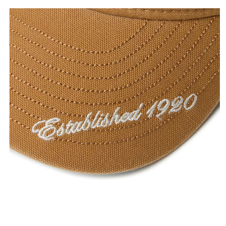 【2026モデル】ニューエラ NEW ERA ジュニア用 キャップ クラシックロゴ バイザーロゴ キッズ Youth 9TWENTY MLB Visor Logo 14747074 小学生 こども Jr 子供 男の子 女の子 メジャーリーグ 野球帽 帽子 スポーツキャップ ベースボールキャップ ぼうし