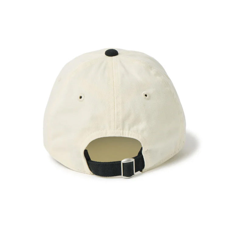 【2026モデル】ニューエラ NEW ERA シカゴ・ブルズ キャップ キッズ Youth 9TWENTY NBA Mini Logo 14747078 小学生 こども Jr 子供 男の子 女の子 メジャーリーグ 野球帽 帽子 スポーツキャップ ベースボールキャップ ぼうし