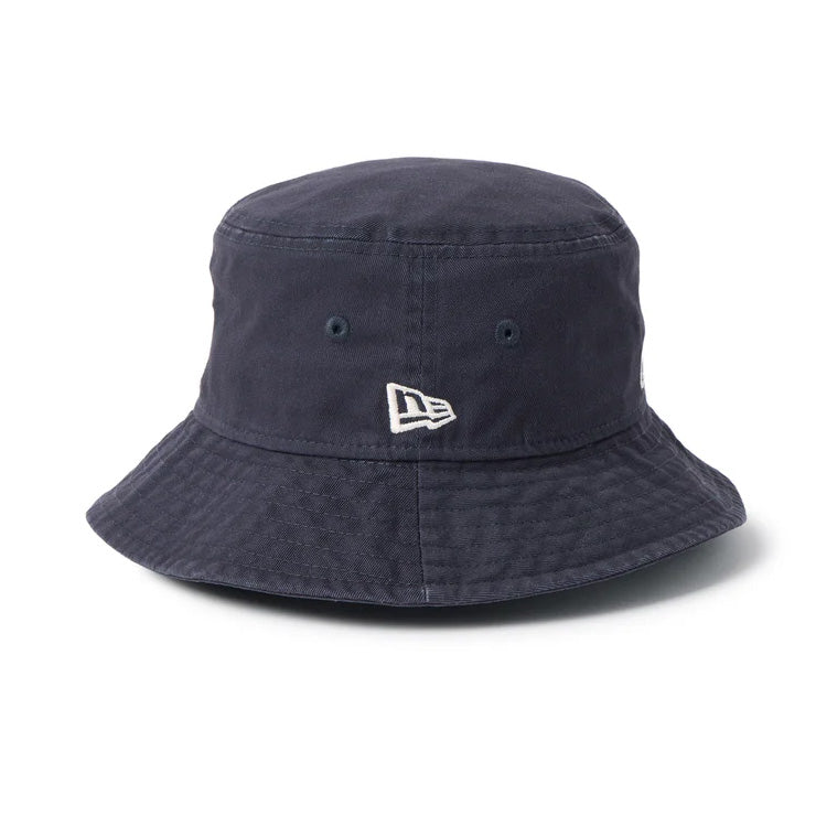 【2026モデル】ニューエラ NEW ERA ジュニア用 バケットハット ニューヨーク・ヤンキース NY キッズ Kid’s バケット01 MLB 14747099 ハット バケハ こども 子供 子ども キッズ 男の子 女の子 小学生 幼稚園生 メジャーリーグ 帽子 ぼうし おしゃれ かわいい