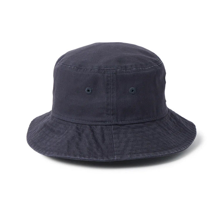 【2026モデル】ニューエラ NEW ERA ジュニア用 バケットハット ニューヨーク・ヤンキース NY キッズ Kid’s バケット01 MLB 14747099 ハット バケハ こども 子供 子ども キッズ 男の子 女の子 小学生 幼稚園生 メジャーリーグ 帽子 ぼうし おしゃれ かわいい