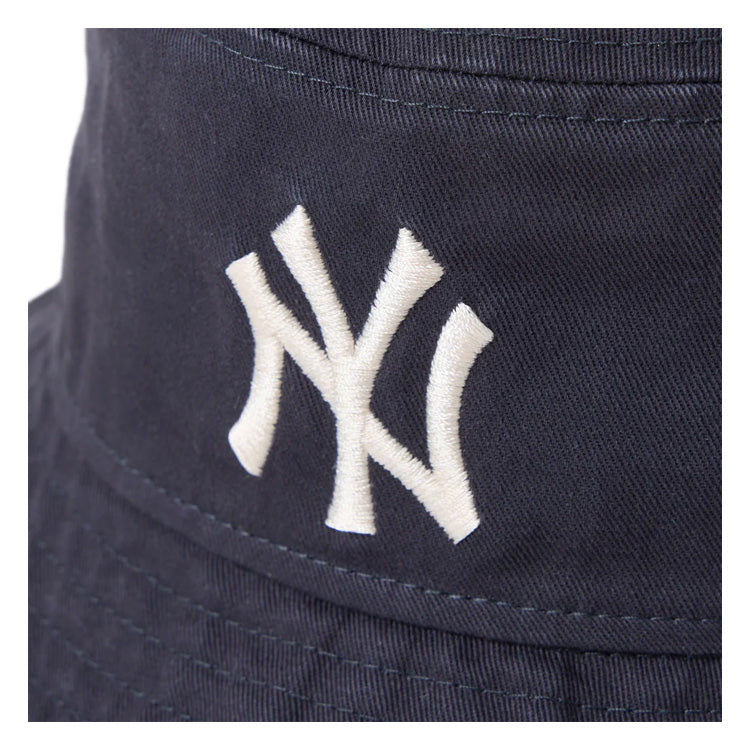 2026モデル】ニューエラ NEW ERA ジュニア用 バケットハット