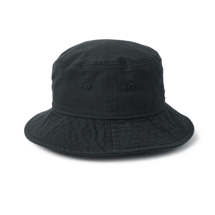 【2026モデル】ニューエラ NEW ERA ジュニア用 バケットハット ロサンゼルス・ドジャース LA キッズ Kid’s バケット01 MLB 14747100 ハット バケハ こども 子供 子ども キッズ 男の子 女の子 小学生 幼稚園生 メジャーリーグ 帽子 ぼうし おしゃれ かわいい