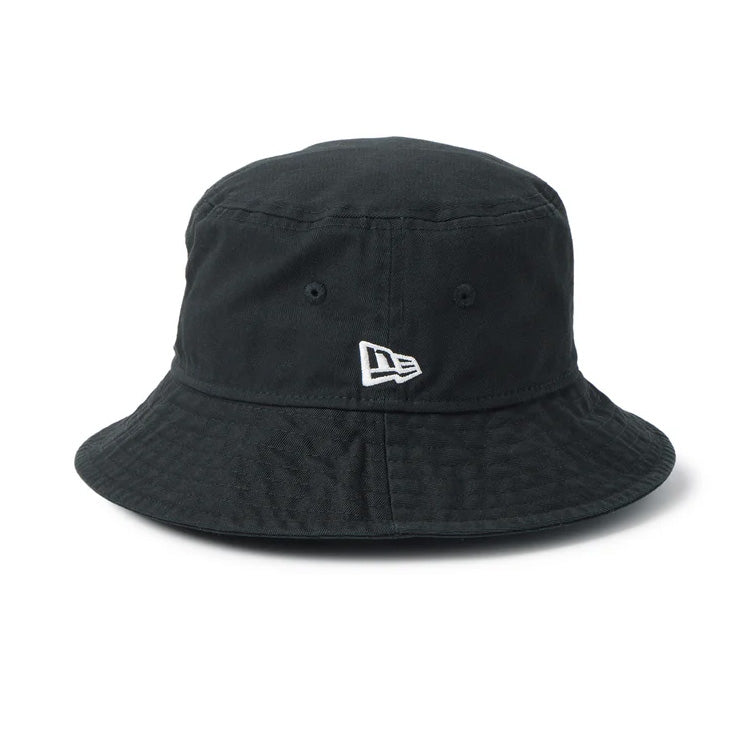 【2026モデル】ニューエラ NEW ERA ジュニア用 バケットハット ニューヨーク・ヤンキース NY キッズ Kid’s バケット01 MLB 14747102 ハット バケハ こども 子供 子ども キッズ 男の子 女の子 小学生 幼稚園生 メジャーリーグ 帽子 ぼうし おしゃれ かわいい