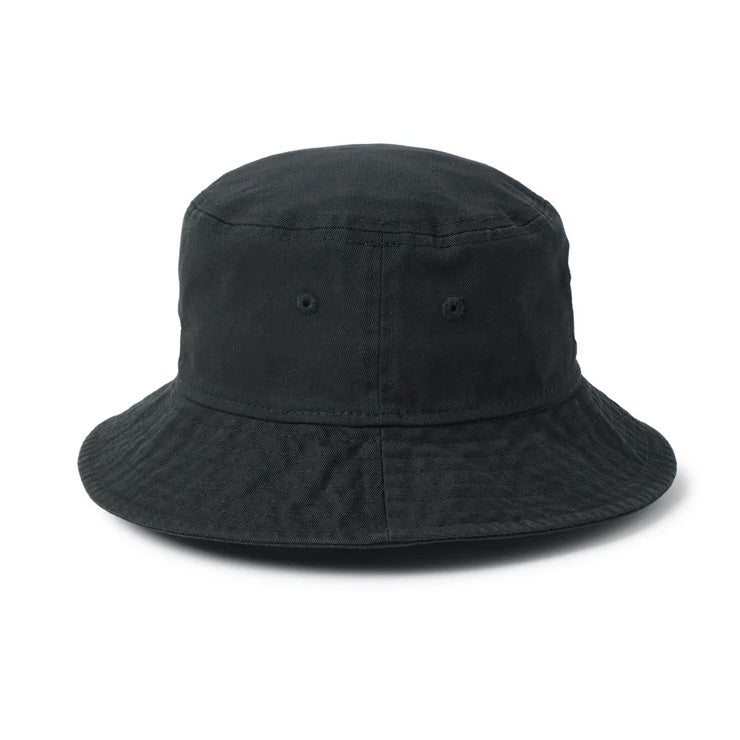 【2026モデル】ニューエラ NEW ERA ジュニア用 バケットハット ニューヨーク・ヤンキース NY キッズ Kid’s バケット01 MLB 14747102 ハット バケハ こども 子供 子ども キッズ 男の子 女の子 小学生 幼稚園生 メジャーリーグ 帽子 ぼうし おしゃれ かわいい