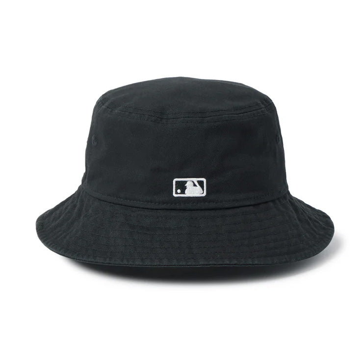 2026モデル】ニューエラ NEW ERA ジュニア用 バケットハット