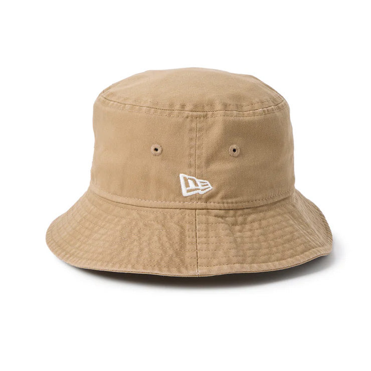 2026モデル】ニューエラ NEW ERA ジュニア用 バケットハット