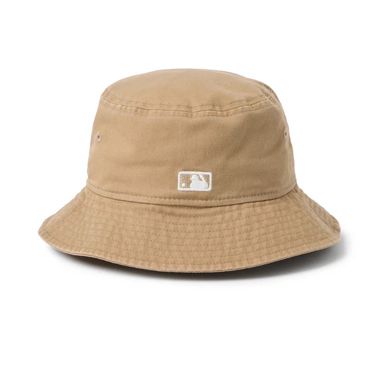 2026モデル】ニューエラ NEW ERA ジュニア用 バケットハット