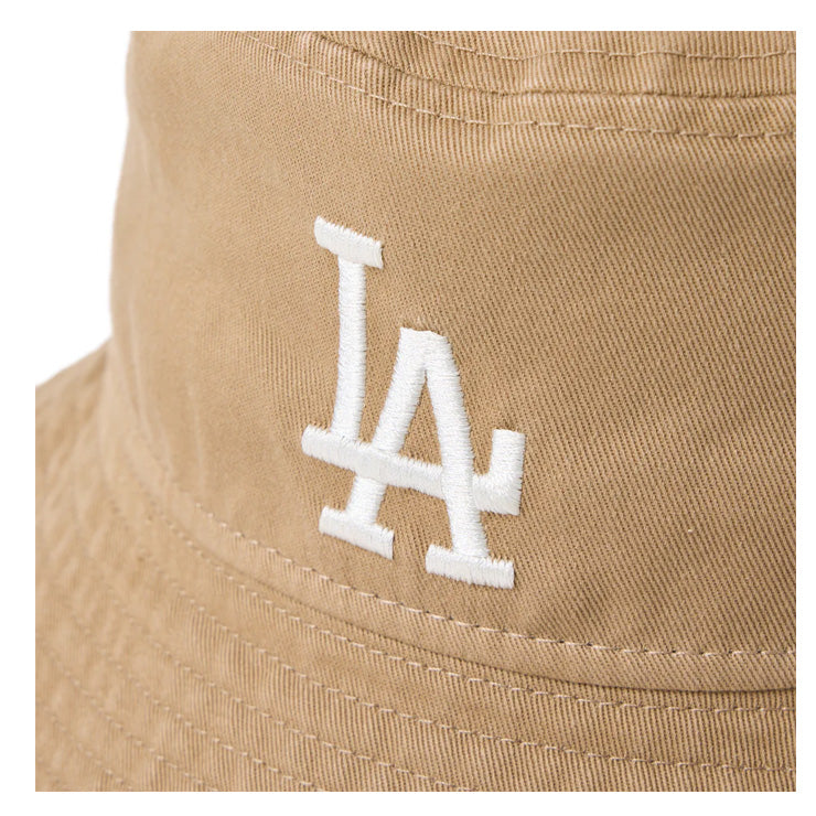 2026モデル】ニューエラ NEW ERA ジュニア用 バケットハット 2026モデル】ニューエラ NEW ERA ジュニア用 バケットハット