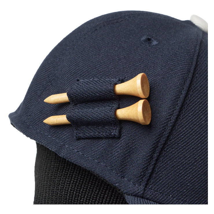 【2026モデル】ニューエラ NEW ERA ゴルフ MLB ヘッドカバー ドライバー用 ドジャース パドレス キャップ型 14747168 14750753 メジャーリーグ ゴルフクラブ カバー GOLF 野球 かっこいい かわいい ぼうし