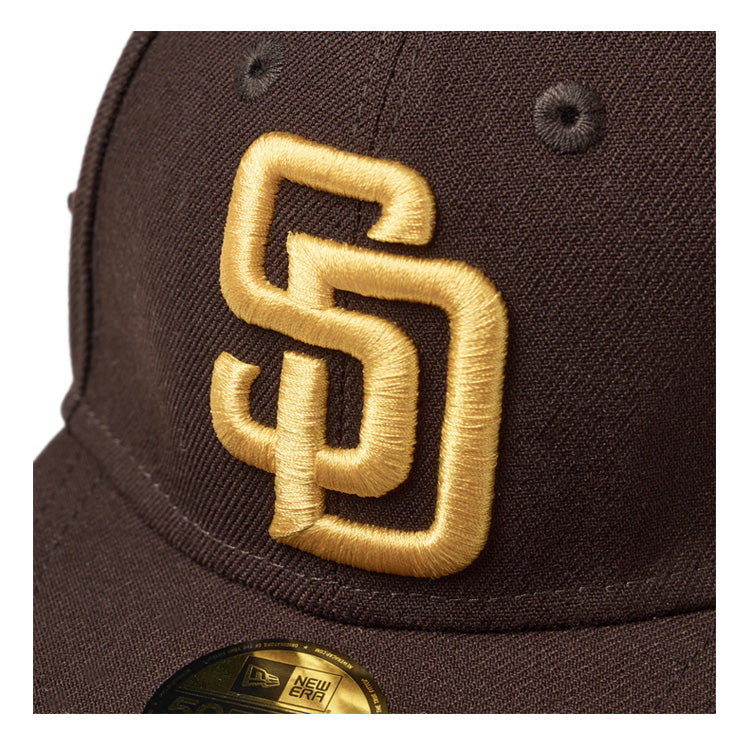 【2026モデル】ニューエラ NEW ERA ゴルフ MLB ヘッドカバー ドライバー用 ドジャース パドレス キャップ型 14747168 14750753 メジャーリーグ ゴルフクラブ カバー GOLF 野球 かっこいい かわいい ぼうし