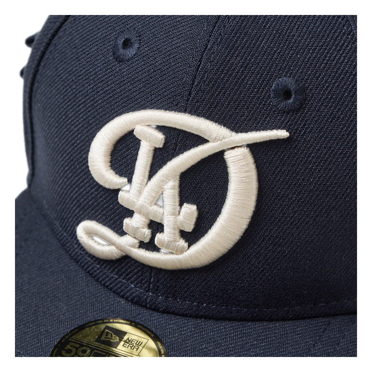 【2026モデル】ニューエラ NEW ERA ゴルフ MLB ヘッドカバー ドライバー用 ドジャース パドレス キャップ型 14747168 14750753 メジャーリーグ ゴルフクラブ カバー GOLF 野球 かっこいい かわいい ぼうし