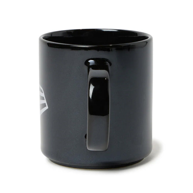 【2026モデル】ニューエラ NEW ERA マグカップ 波佐見焼 フラッグロゴ 1個 14751666 14751667 食器 コップ 贈り物 プレゼント ギフト 引き出物 母の日 父の日 記念品 日本製