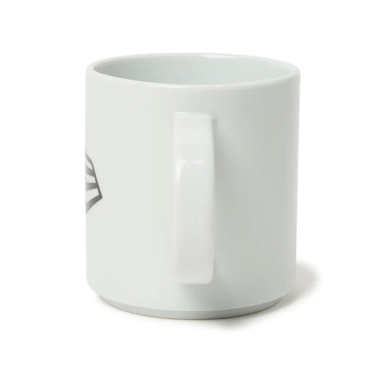 【2026モデル】ニューエラ NEW ERA マグカップ 波佐見焼 フラッグロゴ 1個 14751666 14751667 食器 コップ 贈り物 プレゼント ギフト 引き出物 母の日 父の日 記念品 日本製