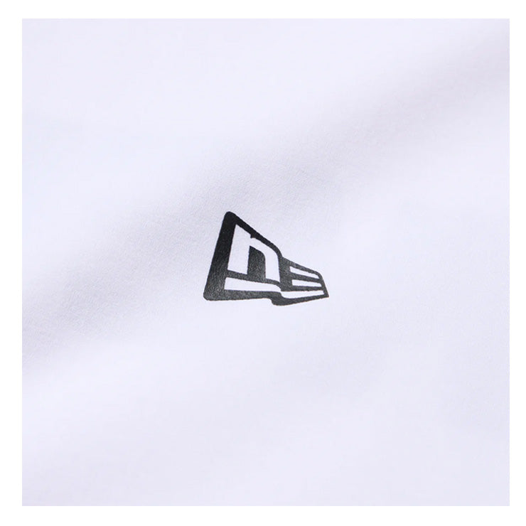 【2026モデル】ニューエラ 半袖 ユーティリティー オーバーサイズド Tシャツ Wordmark Logo メンズ 14774253 14774254 14774255 スポーツウェア トレーニングウェア アウトドア プール 撥水 半袖シャツ カジュアル new era