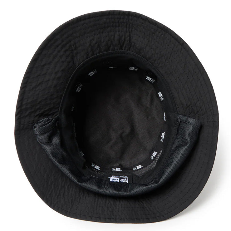 【2026モデル】ニューエラ NEW ERA アドベンチャーハット アドベンチャーライト Tech Multi Mesh 14774343 14774344 サファリハット メンズ レディース ユニセックス アウトドア 釣り 登山 キャンプ 大人 帽子 ぼうし