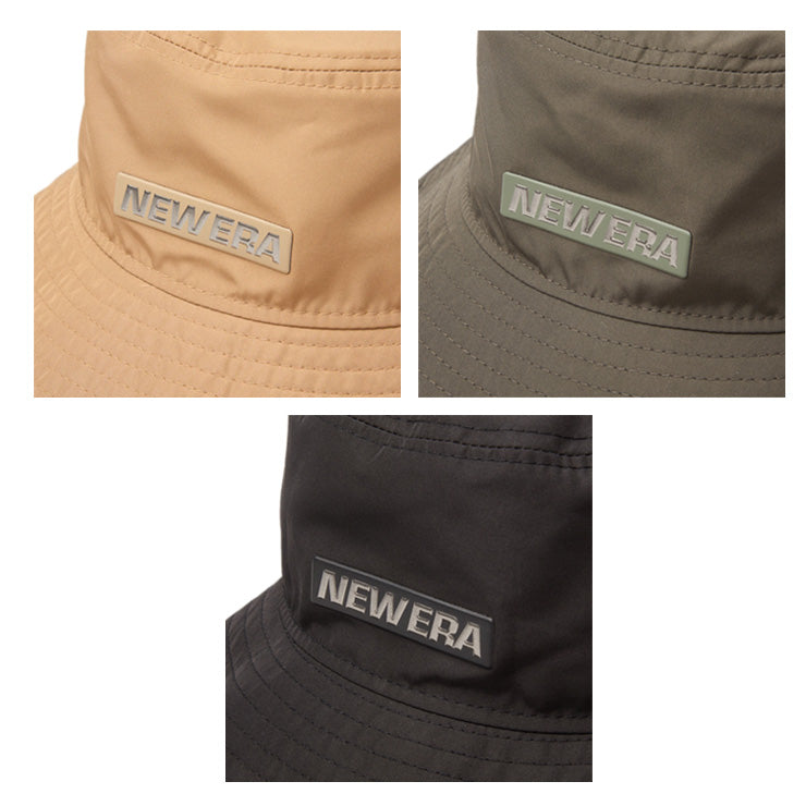 【2026モデル】ニューエラ NEW ERA アドベンチャーハット アドベンチャーライト Pro Light TPU 14774360 14774361 14774362 サファリハット メンズ レディース ユニセックス アウトドア 釣り 登山 キャンプ 大人 帽子 ぼうし