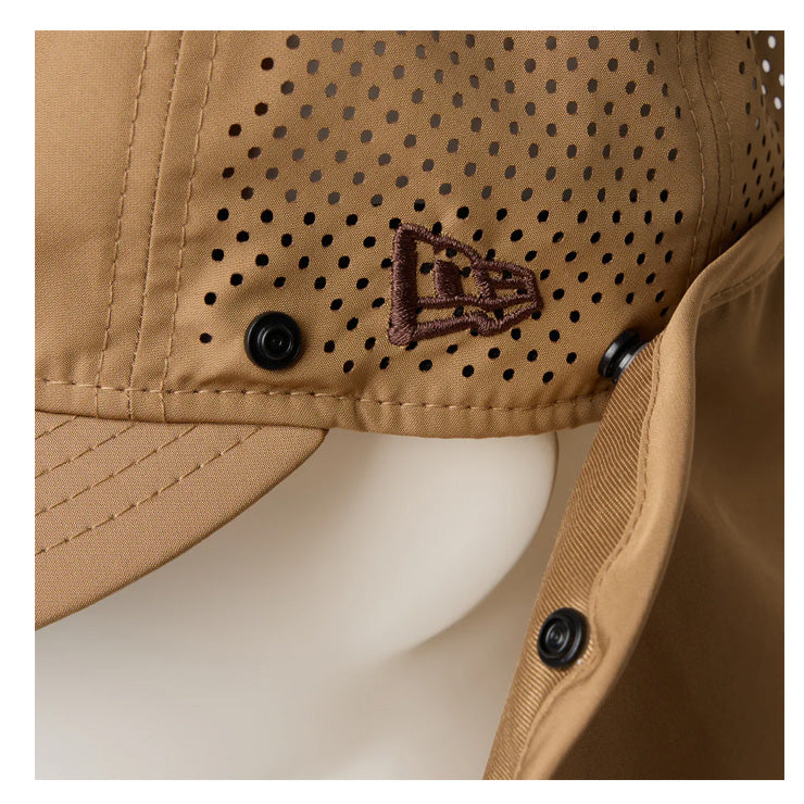 2026モデル】ニューエラ NEW ERA サンディエゴ・パドレス キャップ